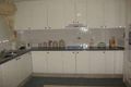 Property photo of 5 Hamersley Street Fairfield West NSW 2165