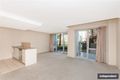 Property photo of 8/77 Northbourne Avenue Turner ACT 2612