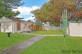 Property photo of 88 Scenic Drive Budgewoi NSW 2262