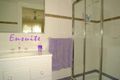 Property photo of 28 Bayford Street Birkdale QLD 4159
