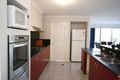 Property photo of 2 Cecilia Court Tarneit VIC 3029