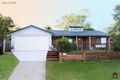 Property photo of 14 Aneto Street Riverhills QLD 4074