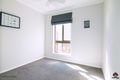 Property photo of 14 Aneto Street Riverhills QLD 4074