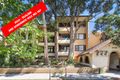 Property photo of 11/54-58 Johnston Street Annandale NSW 2038