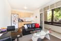 Property photo of 11/54-58 Johnston Street Annandale NSW 2038