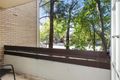 Property photo of 11/54-58 Johnston Street Annandale NSW 2038