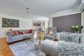 Property photo of 4/173 Government Road Labrador QLD 4215