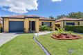 Property photo of 4/173 Government Road Labrador QLD 4215