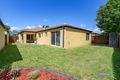 Property photo of 4/173 Government Road Labrador QLD 4215