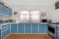 Property photo of 88 Scenic Drive Budgewoi NSW 2262