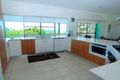 Property photo of 66 Tramican Street Point Lookout QLD 4183