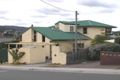 Property photo of 2 Crown Street Bellerive TAS 7018
