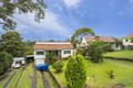 Property photo of 51 Gregory Parade Kotara NSW 2289