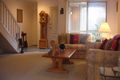 Property photo of 15/259 Hellawell Road Sunnybank Hills QLD 4109