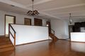 Property photo of 96 Jervois Terrace Marino SA 5049