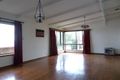 Property photo of 96 Jervois Terrace Marino SA 5049