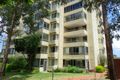 Property photo of 44/165 Derby Road Shenton Park WA 6008