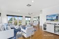 Property photo of 3 Orana Drive Mount Martha VIC 3934