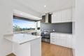 Property photo of 3 Orana Drive Mount Martha VIC 3934