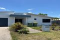 Property photo of 74 Rasmussen Avenue Hay Point QLD 4740