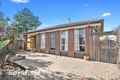 Property photo of 8 Kosciusko Avenue Corio VIC 3214