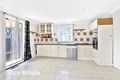 Property photo of 8 Kosciusko Avenue Corio VIC 3214