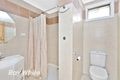 Property photo of 8 Kosciusko Avenue Corio VIC 3214