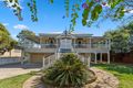 Property photo of 5 Probyn Street Corinda QLD 4075