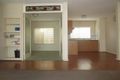 Property photo of 4/253 Esplanade Altona VIC 3018