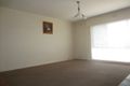 Property photo of 4/253 Esplanade Altona VIC 3018