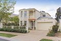 Property photo of 6 Learmonth Court Caroline Springs VIC 3023