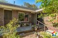 Property photo of 4/6 Wickham Road Croydon VIC 3136
