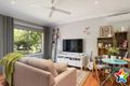 Property photo of 4/6 Wickham Road Croydon VIC 3136