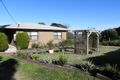 Property photo of 94 Arrowsmith Street Beveridge VIC 3753