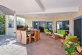 Property photo of 22 Wrigley Street Maroochydore QLD 4558