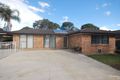 Property photo of 83A Eton Street Smithfield NSW 2164