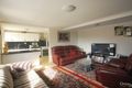 Property photo of 83A Eton Street Smithfield NSW 2164