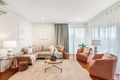Property photo of 31 Viewhill Road Balwyn North VIC 3104