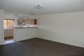 Property photo of 2/24 Lincoln Street Kensington Gardens SA 5068