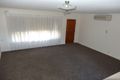 Property photo of 2/24 Lincoln Street Kensington Gardens SA 5068
