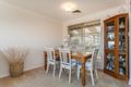 Property photo of 7 Winna Place Glenmore Park NSW 2745