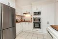 Property photo of 7 Winna Place Glenmore Park NSW 2745