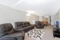 Property photo of 34/77 Northbourne Avenue Turner ACT 2612