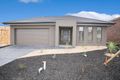 Property photo of 31 Glenorchy Way South Morang VIC 3752