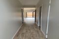 Property photo of 64 Beehive Drive Williams Landing VIC 3027