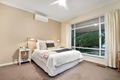 Property photo of 20 Raynes Street Balwyn VIC 3103