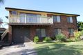 Property photo of 59 Trobriand Crescent Glenfield NSW 2167