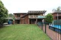 Property photo of 59 Trobriand Crescent Glenfield NSW 2167
