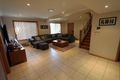 Property photo of 59 Trobriand Crescent Glenfield NSW 2167