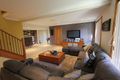 Property photo of 59 Trobriand Crescent Glenfield NSW 2167
